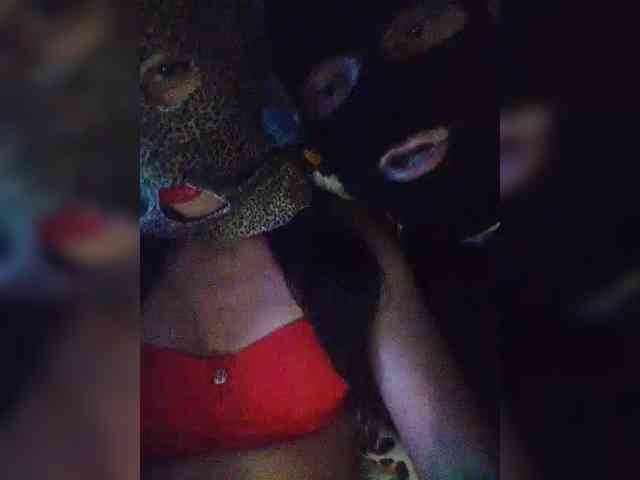 DiVona webcam