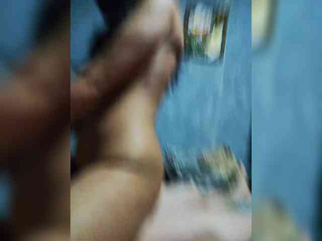 DiVona
