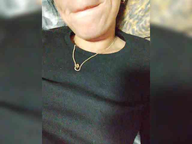 DiVona webcam