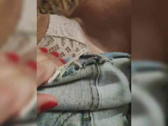 roleplay chat DiVona