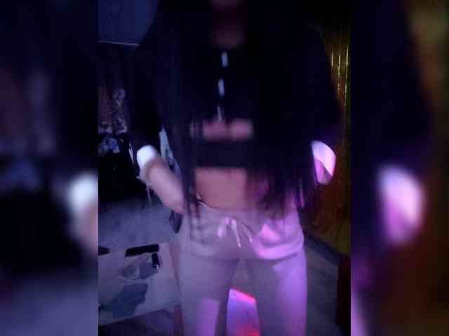 DiVona webcam