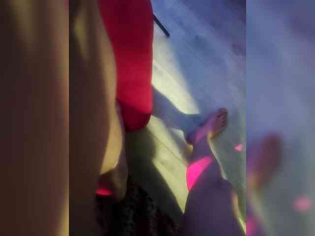 DiVona webcam