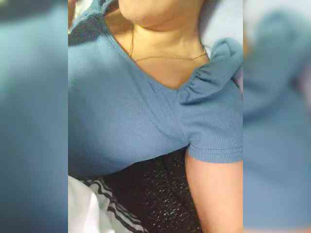 DiVona webcam