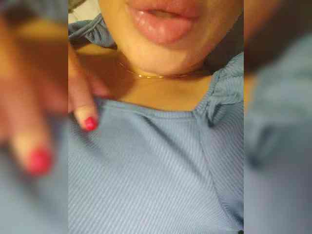 DiVona webcam