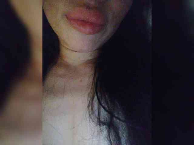 DiVona webcam