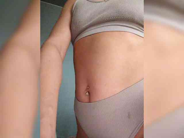 DiVona webcam