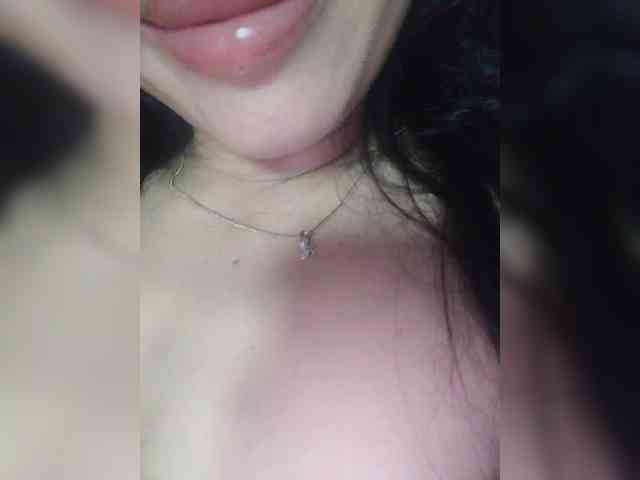 DiVona webcam