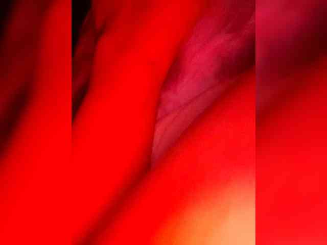 DiVona