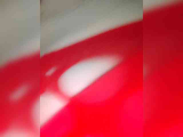 DiVona webcam