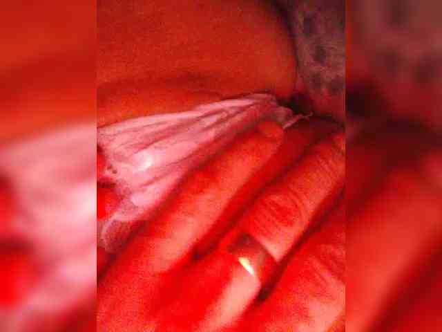 videochat random DiVona