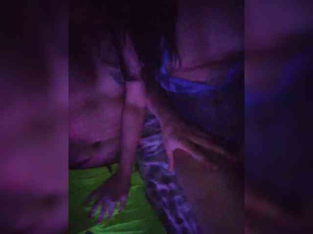 DiVona webcam