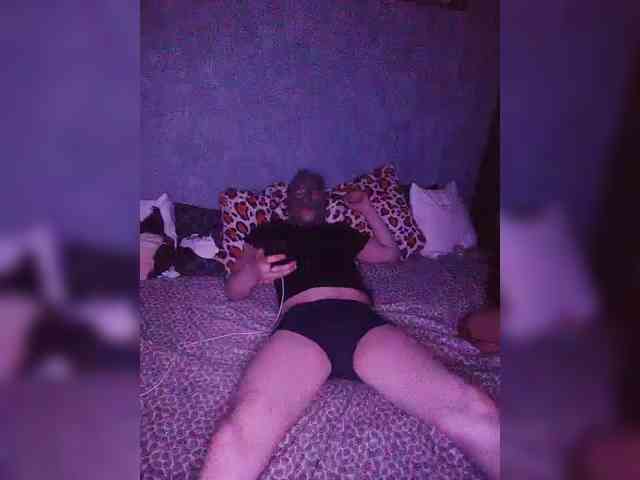 web cam sex DiVona