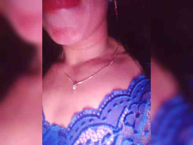 DiVona Live Webcam on BongaCams DiVona Live Webcam on BongaCams