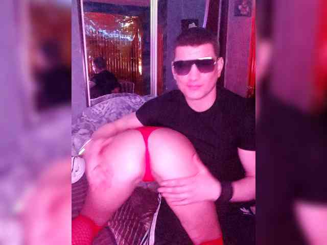 DiVona webcam