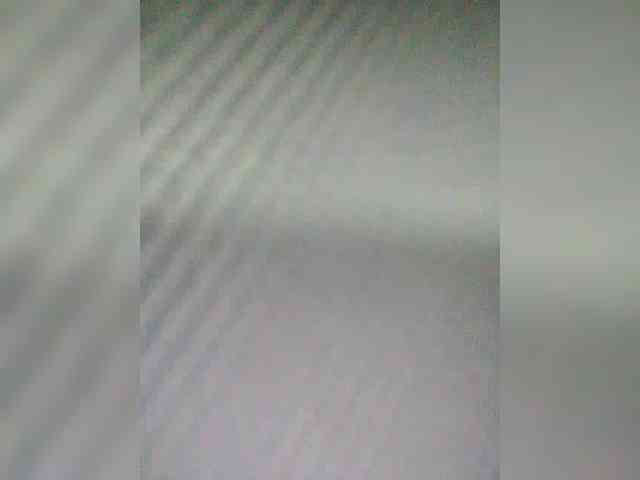 DiVona webcam