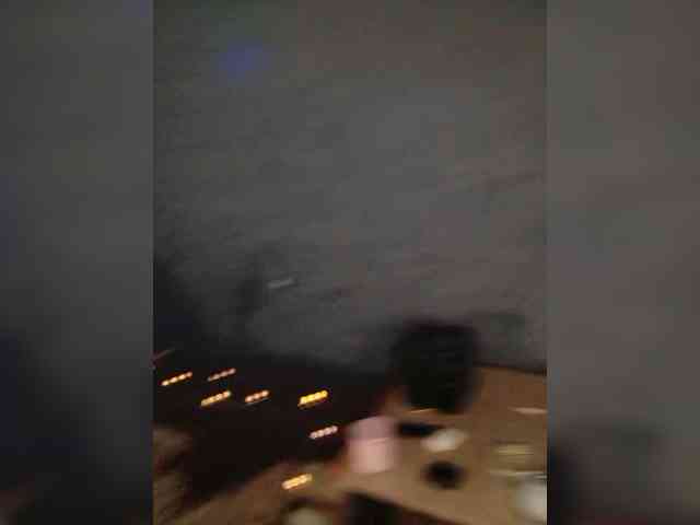 DiVona webcam