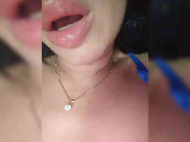 DiVona