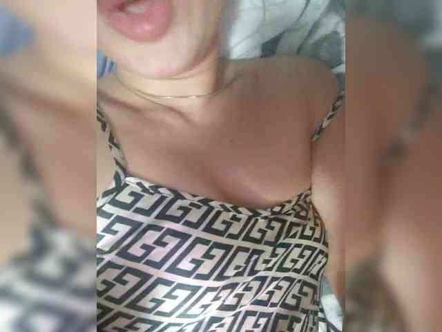 DiVona