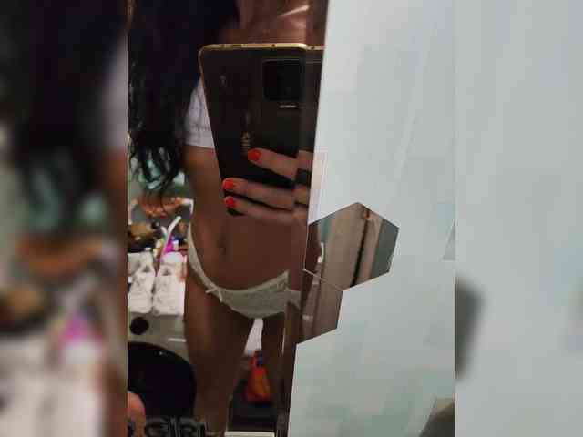 DiVona webcam