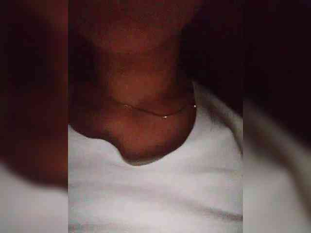 DiVona webcam