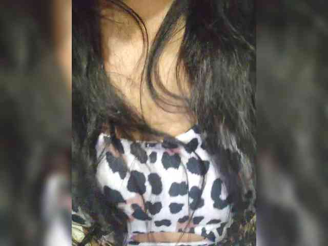 DiVona webcam