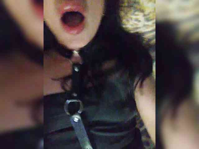 sexy video chat DiVona
