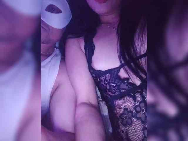 DiVona webcam