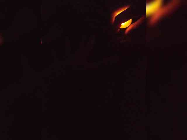 DiVona webcam
