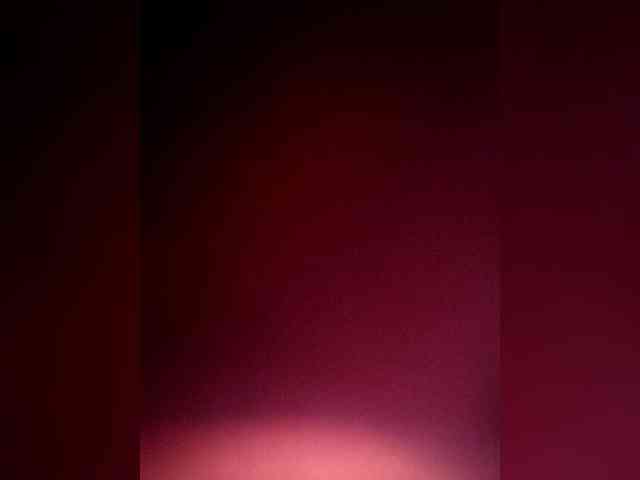 DiVona Live Webcam on {site_name}