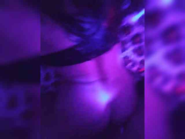 DiVona