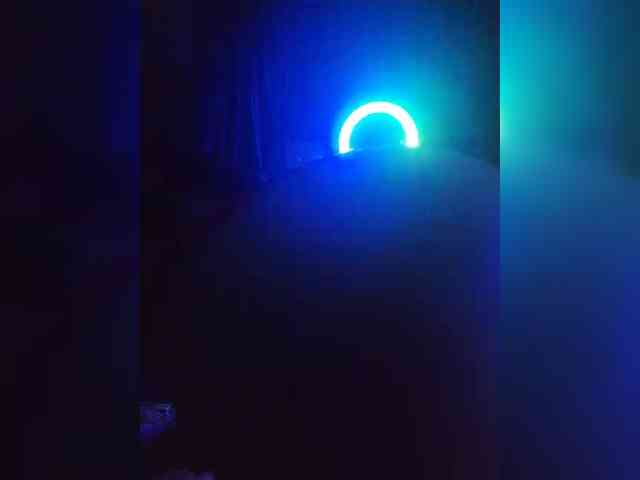 DiVona webcam