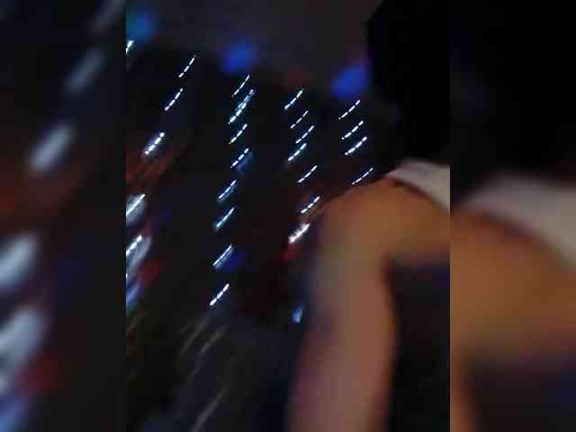 DiVona webcam