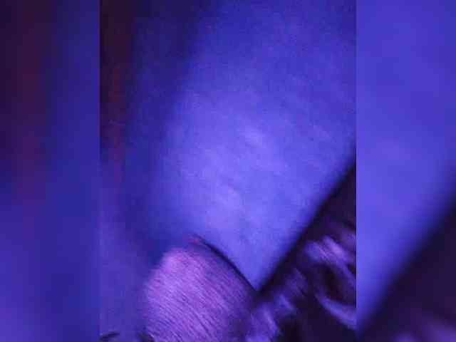 DiVona webcam