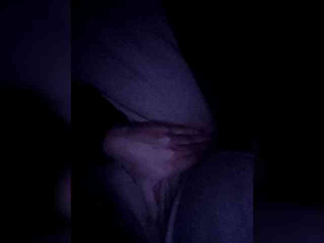 DiVona webcam