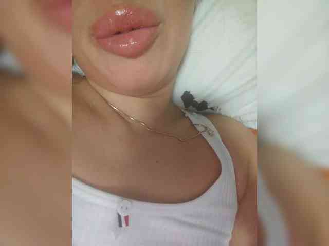 DiVona webcam