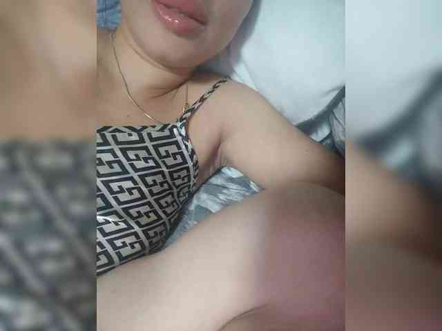 hidden sex cam DiVona