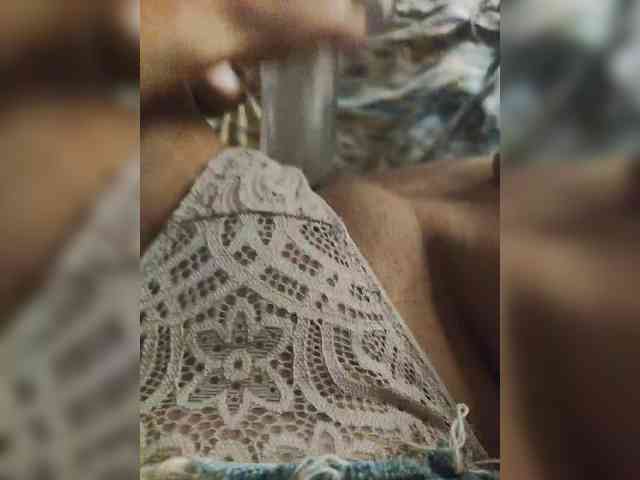 web cam sex DiVona