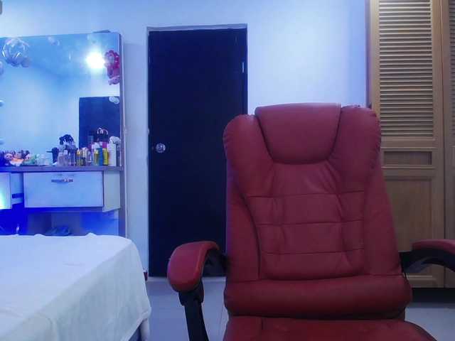  latinpetite chat room