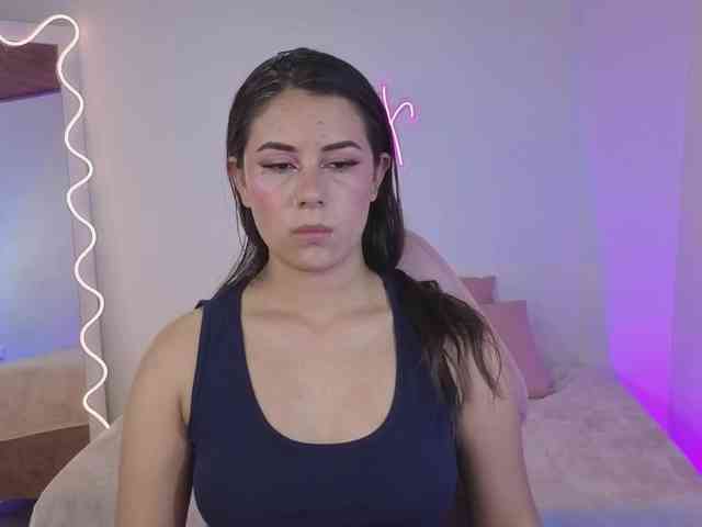 BELLA-TAY webcam