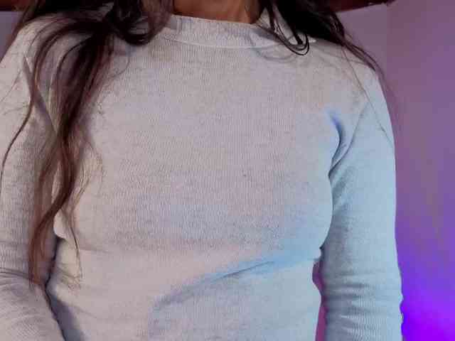 BELLA-TAY webcam