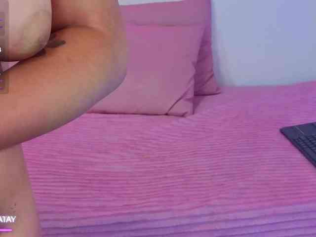 BELLA-TAY webcam