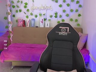 Lalalutsy-tay Porn Show