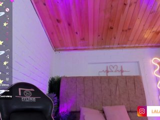 Lalalutsy-tay Porn Show