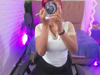 Lalalutsy-tay Porn Show