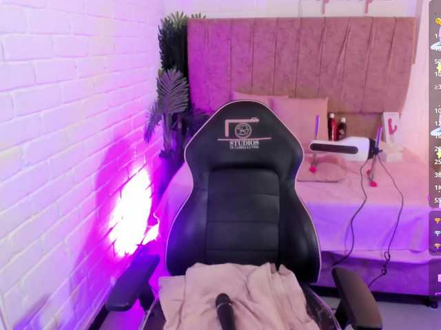 Lalalutsy-tay Porn