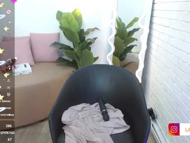 Lalalutsy-tay webcam