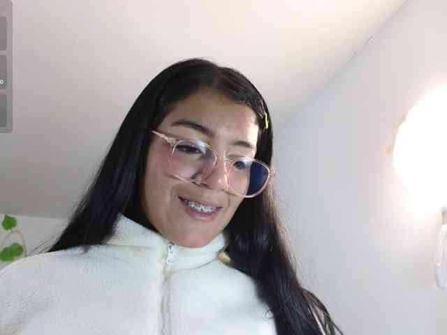 Lalalutsy-tay webcam