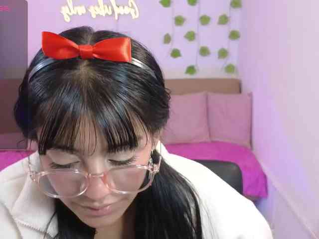 Lalalutsy-tay webcam