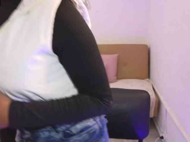 Lalalutsy-tay webcam