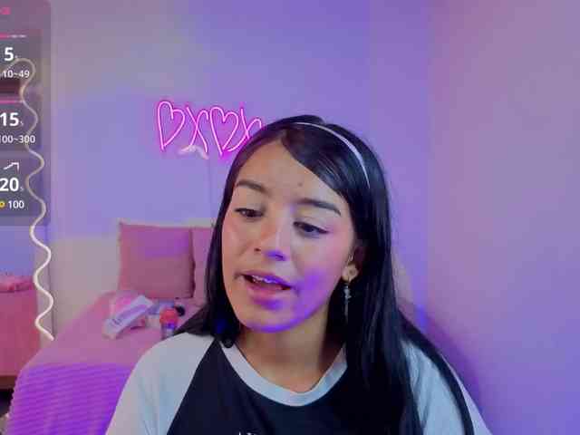 Lalalutsy-tay webcam